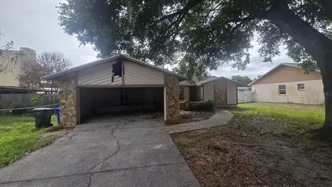 5726 El Dorado Ave, Lakeland, FL 33809