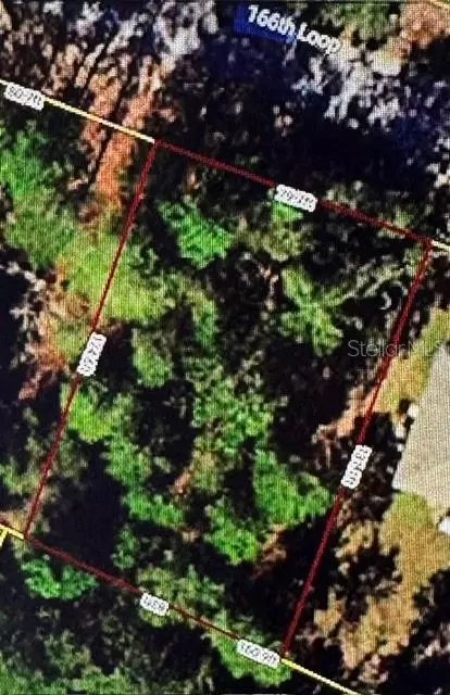 Sw 116th Loop, Ocala, FL 34473