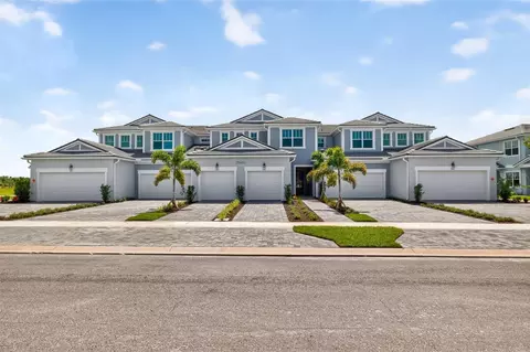 17420 Moonflower Dr #202, Venice, FL 34293