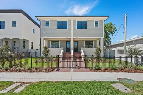 423 11th Ave S, Saint Petersburg, FL 33701