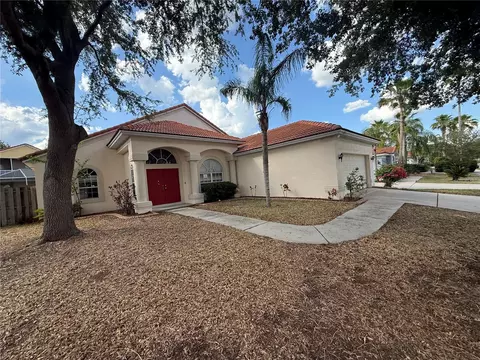1310 Brentwood Hills Blvd, Brandon, FL 33511