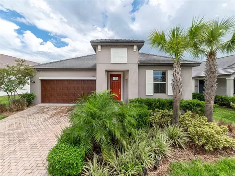 31467 Cannon Rush Dr, San Antonio, FL 33576
