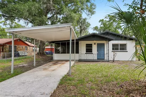 2002 E Idlewild Ave, Tampa, FL 33610
