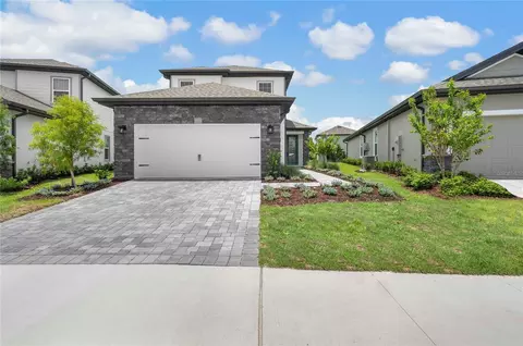 7668 Somersworth Dr, Kissimmee, FL 34747