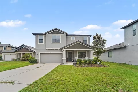 13968 Nesbit Ct, Hudson, FL 34669
