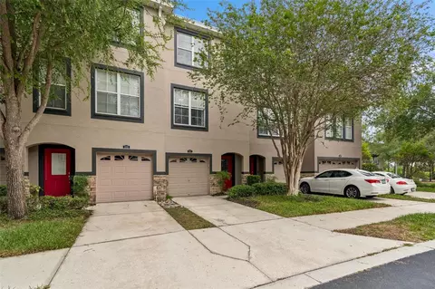 1311 Salem Orchard Ln, Brandon, FL 33511