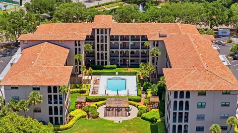 6150 Gulfport Blvd S #208, Gulfport, FL 33707