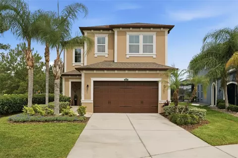 28953 Trevi Pl, Wesley Chapel, FL 33543