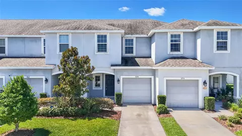 7214 Grand Elm Dr, Riverview, FL 33578