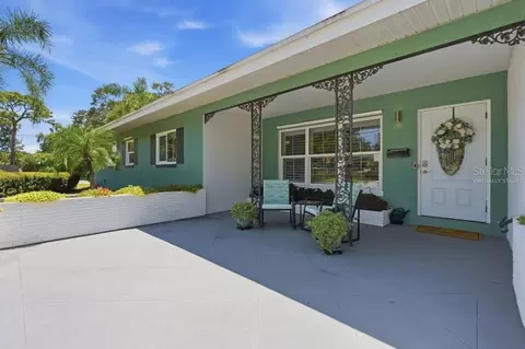 2900 Park St N, Saint Petersburg, FL 33710