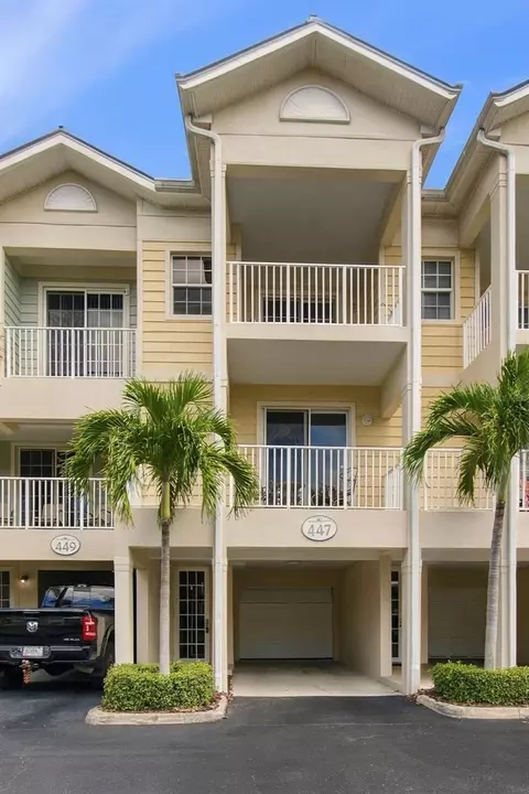 447 Bahia Beach Blvd, Ruskin, FL 33570