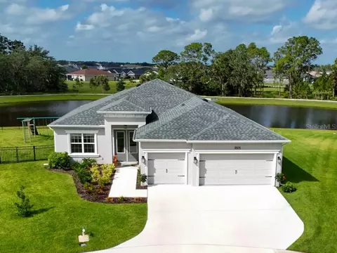 6505 166th Pl E, Parrish, FL 34219