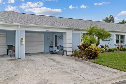 8073 Brentwood Rd, Seminole, FL 33777