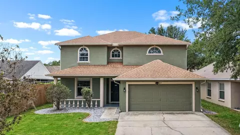 9839 Laurel Ledge Dr, Riverview, FL 33569