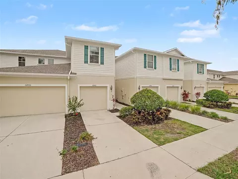 10942 Verawood Dr, Riverview, FL 33579