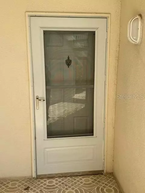 6035 Bahia Del Mar Blvd #145, Saint Petersburg, FL 33715