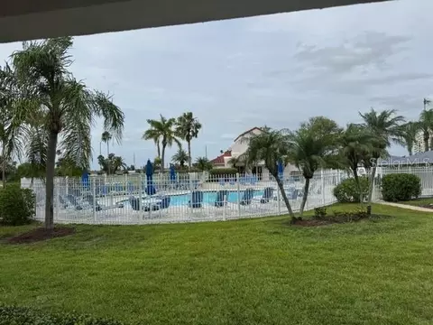 6035 Bahia Del Mar Blvd #145, Saint Petersburg, FL 33715
