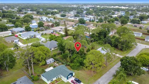 428 Azalea Ave SE, Palm Bay, FL 32909