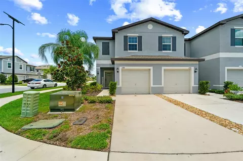2188 Cerulean Sky Dr, Lutz, FL 33558