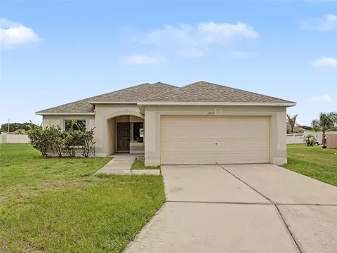 12015 Butler Woods Cir, Riverview, FL 33579