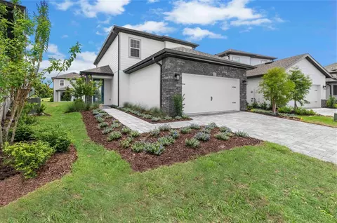 7899 Somersworth Dr, Kissimmee, FL 34747
