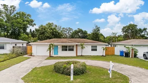 4347 16th Ave N, Saint Petersburg, FL 33713