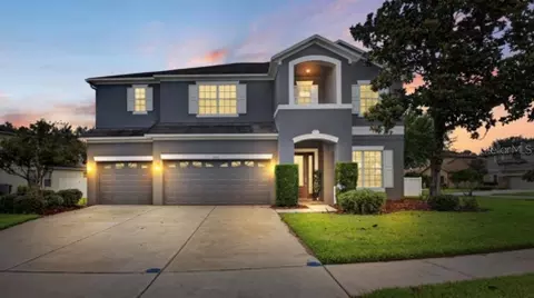 4419 Wildstar Cir, Wesley Chapel, FL 33544