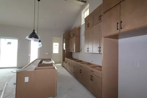 Kitchen - 17676 Foxtail Loop, Venice, FL 34293 photo 2 of 2