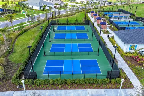 View/Area - 17676 Foxtail Loop, Venice, FL 34293 photo 4 of 4