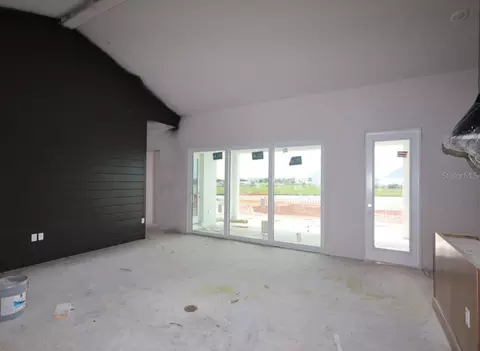 Living - 17676 Foxtail Loop, Venice, FL 34293 photo 1 of 1