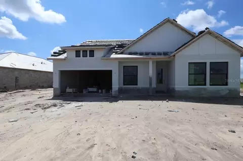 Exterior - 17676 Foxtail Loop, Venice, FL 34293 photo 2 of 4