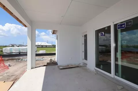 Exterior - 17676 Foxtail Loop, Venice, FL 34293 photo 4 of 4