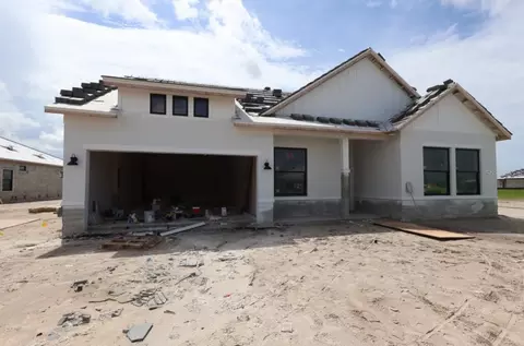 Exterior - 17676 Foxtail Loop, Venice, FL 34293 photo 3 of 4