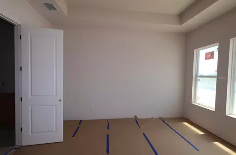Other - 17676 Foxtail Loop, Venice, FL 34293 photo 2 of 4