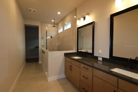 Bath - 17676 Foxtail Loop, Venice, FL 34293 photo 5 of 6