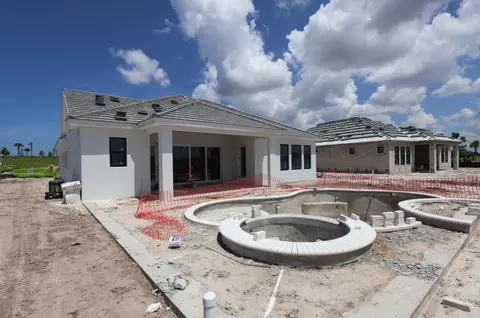 Other - 17676 Foxtail Loop, Venice, FL 34293 photo 3 of 4