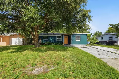 10060 56th St N, Pinellas Park, FL 33782