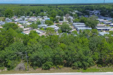 6859 W Merrivale Ln, Homosassa, FL 34446