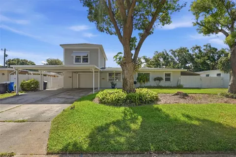 3151 56th St N, Saint Petersburg, FL 33710