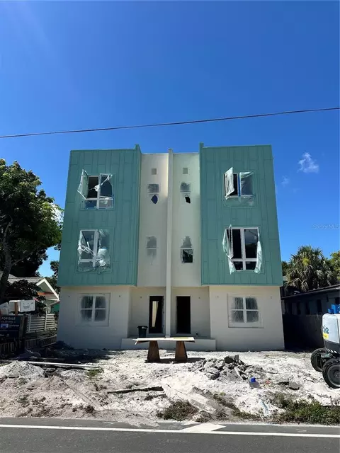 2144 5th Ave N, Saint Petersburg, FL 33713