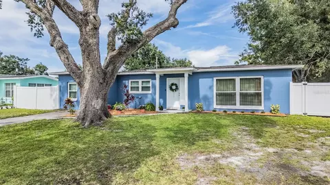 4601 N Emerald Ave, Tampa, FL 33614