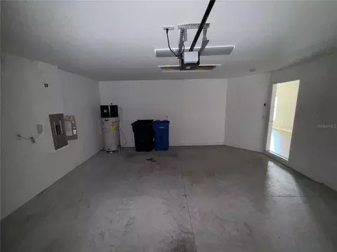 Other - 1970 Hawks View Dr, Ruskin, FL 33570 photo 5 of 5