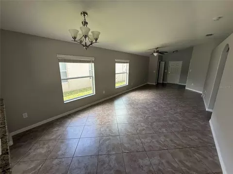 Living - 1970 Hawks View Dr, Ruskin, FL 33570 photo 4 of 4