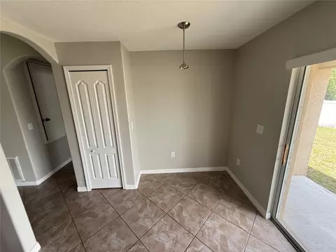 Other - 1970 Hawks View Dr, Ruskin, FL 33570 photo 1 of 5