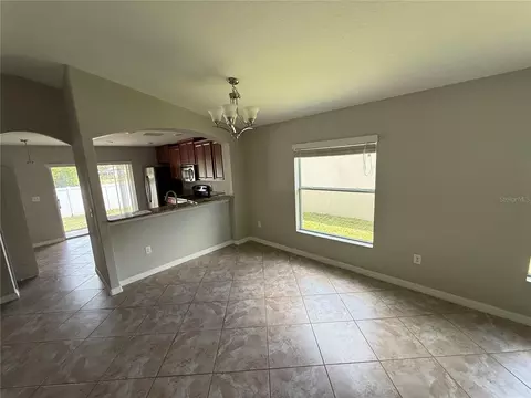 Living - 1970 Hawks View Dr, Ruskin, FL 33570 photo 3 of 4