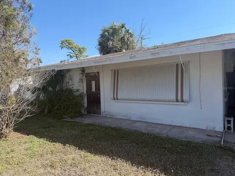 5805 18th St W, Bradenton, FL 34207
