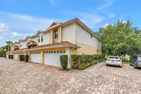 2982 Estancia Pl, Clearwater, FL 33761