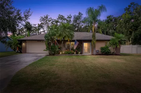 5605 78th Ave E, Palmetto, FL 34221