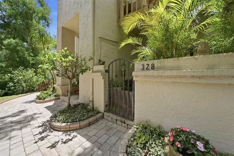 328 Los Prados Dr #328, Safety Harbor, FL 34695