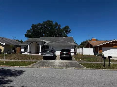 10940 63rd Way N, Pinellas Park, FL 33782